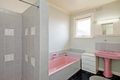 Property photo of 1 Glencara Street Avondale Heights VIC 3034