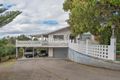 Property photo of 113 Cormiston Road Riverside TAS 7250