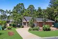 Property photo of 20 Yowani Street Robina QLD 4226