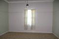 Property photo of 83 Main Street Natimuk VIC 3409
