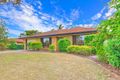 Property photo of 14 Pine Street Runcorn QLD 4113