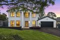 Property photo of 42 Irvine Street Kiama NSW 2533