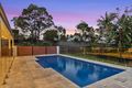 Property photo of 42 Irvine Street Kiama NSW 2533