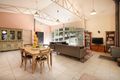 Property photo of 499 Martins Road Baynton VIC 3444