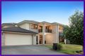 Property photo of 10 Rolfe Circuit Underwood QLD 4119