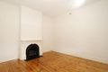 Property photo of 5 Duke Street Alberton SA 5014