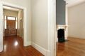 Property photo of 5 Duke Street Alberton SA 5014