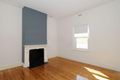 Property photo of 5 Duke Street Alberton SA 5014