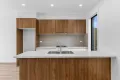 Property photo of 1/229 Lower Plenty Road Rosanna VIC 3084