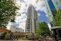 Property photo of 148/1 Katherine Street Chatswood NSW 2067