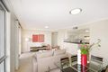 Property photo of 148/1 Katherine Street Chatswood NSW 2067