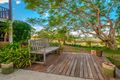 Property photo of 62 Reynolds Road Chatsworth QLD 4570