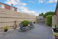 Property photo of 9 Sunbird Gardens Epping VIC 3076