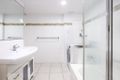 Property photo of 6/355 Golden Four Drive Tugun QLD 4224