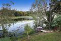 Property photo of 588 Ross River Road Cranbrook QLD 4814