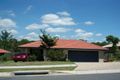 Property photo of 130 Sharpless Road Springfield QLD 4300