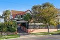 Property photo of 186 Rode Road Wavell Heights QLD 4012