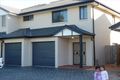 Property photo of 7/36-40 Louis Street Granville NSW 2142