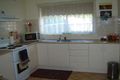 Property photo of 2/12 Battams Road Marden SA 5070