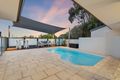 Property photo of 27 Merlin Drive Carine WA 6020