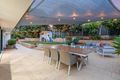 Property photo of 27 Merlin Drive Carine WA 6020