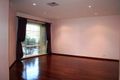 Property photo of 18 Burdekin Court Wattle Grove NSW 2173