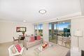 Property photo of 148/1 Katherine Street Chatswood NSW 2067