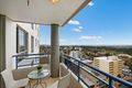 Property photo of 148/1 Katherine Street Chatswood NSW 2067