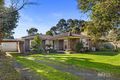 Property photo of 29 Turner Street Leongatha VIC 3953