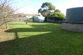 Property photo of 21 Neumann Avenue Murray Bridge SA 5253