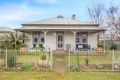 Property photo of 145 Warrendine Street Orange NSW 2800