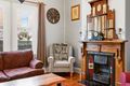 Property photo of 145 Warrendine Street Orange NSW 2800