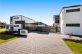 Property photo of 2/213 Fisher Street Cloverdale WA 6105