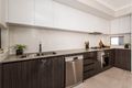Property photo of 2/213 Fisher Street Cloverdale WA 6105