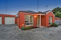 Property photo of 2/16 Belle Vue Avenue Highton VIC 3216