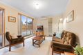 Property photo of 2/16 Belle Vue Avenue Highton VIC 3216