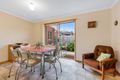 Property photo of 2/16 Belle Vue Avenue Highton VIC 3216