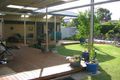 Property photo of 59 Lyndhurst Street Dianella WA 6059