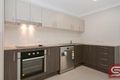 Property photo of 2/10 Westall Place Redbank Plains QLD 4301