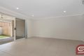 Property photo of 2/10 Westall Place Redbank Plains QLD 4301