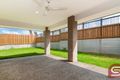 Property photo of 2/10 Westall Place Redbank Plains QLD 4301