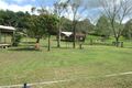 Property photo of 1080-1084 Graces Road Argents Hill NSW 2449