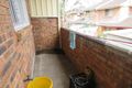Property photo of 11/26-30 St Johns Road Cabramatta NSW 2166