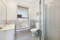 Property photo of 20 Yowani Street Robina QLD 4226