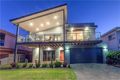 Property photo of 210 The Esplanade Indented Head VIC 3223