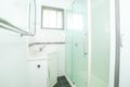 Property photo of 20 Yeates Crescent Dysart QLD 4745