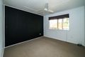 Property photo of 20 Yeates Crescent Dysart QLD 4745