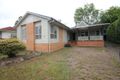 Property photo of 75 Upland Road St Lucia QLD 4067
