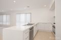 Property photo of 67 Kiama Street Officer VIC 3809