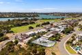 Property photo of 56 Locke Crescent East Fremantle WA 6158